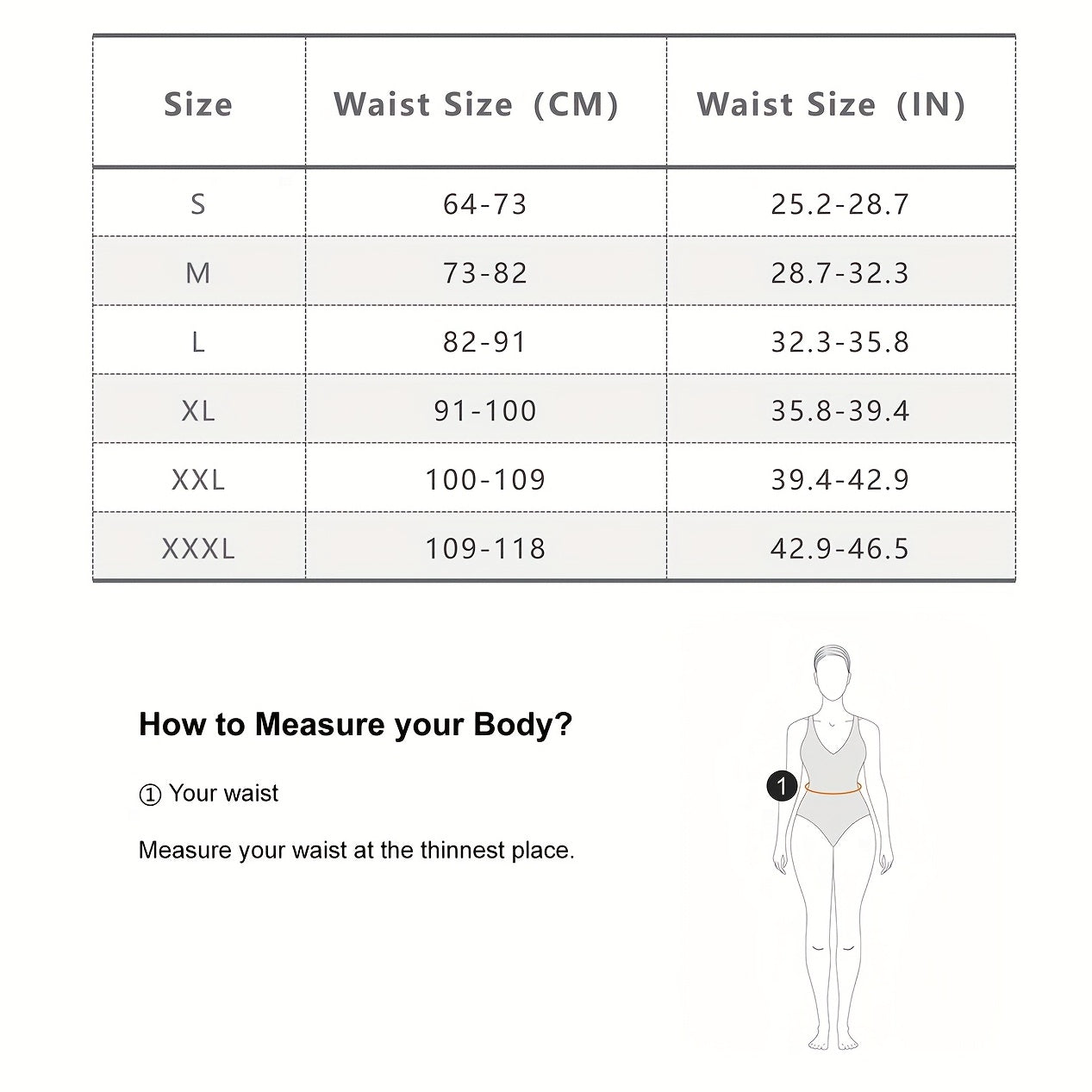 Ayollar uchun yumshoq PU charmidan tayyorlangan keng belbog‘li korset, tirkamali belbog‘ va lenta bilan
