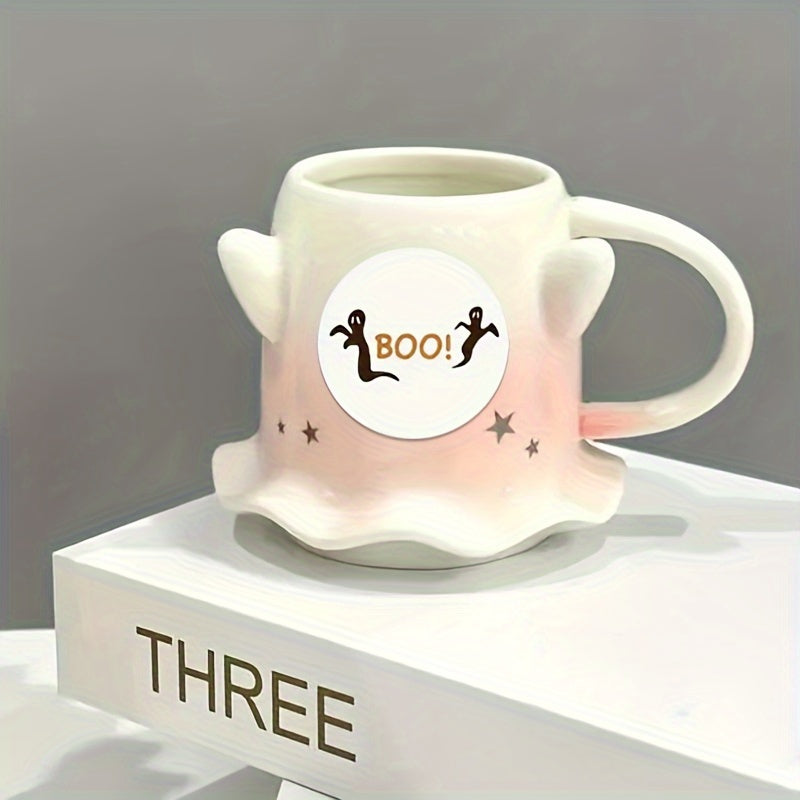 500 yoki 1000 ta maxsus stikerlar to'plami, turli o'lchamlarda, sumkalar, tug'ilgan kunlar, suvga cho'mish marosimlari va biznes maqsadlari uchun. O'z logotipingiz va dizayningiz bilan shaxsiylashtiring.