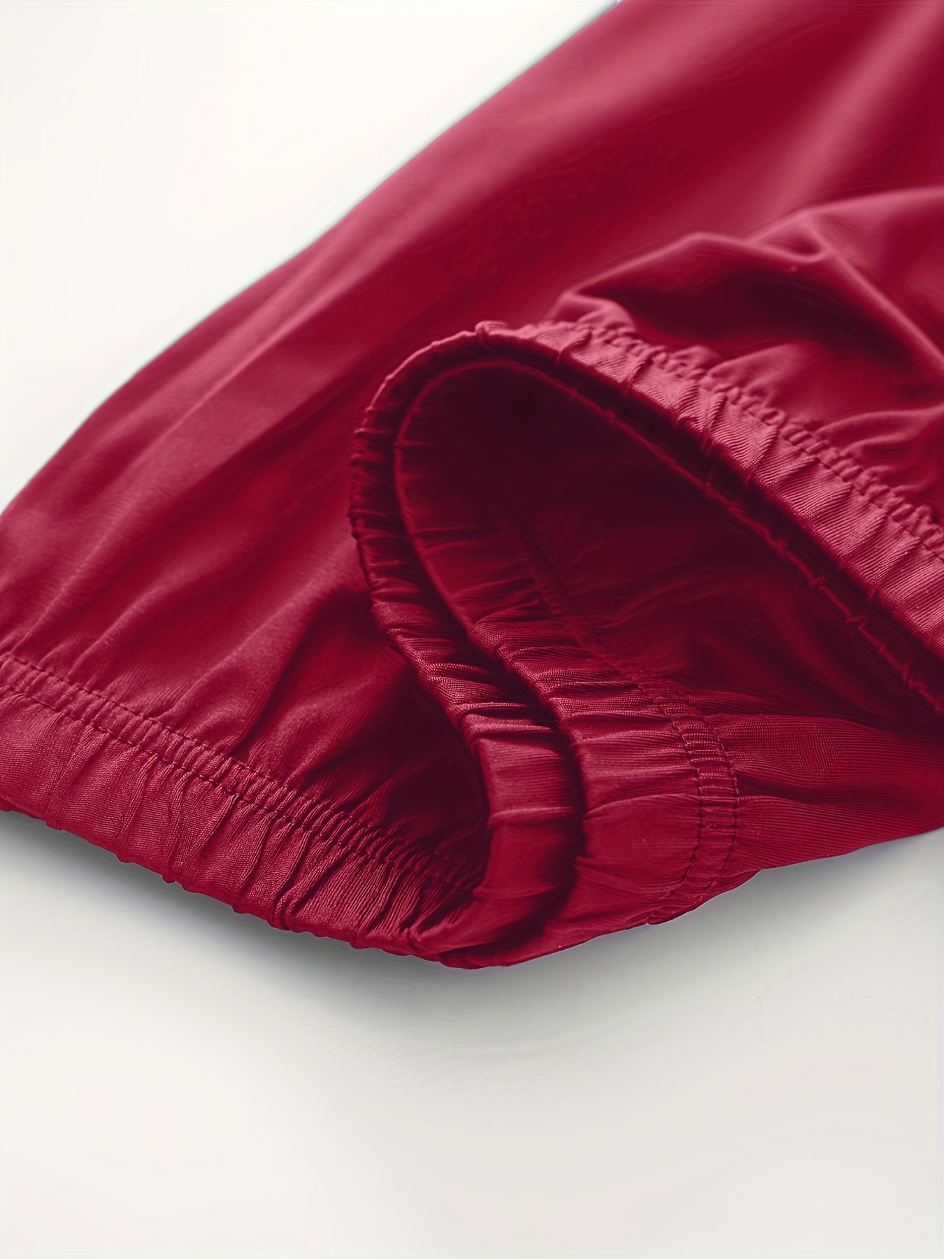 Women's High-Waisted Capris with Faux Buttons, High-Stretch Yoga Leggings, Solid Color, Workout and Casual Wear