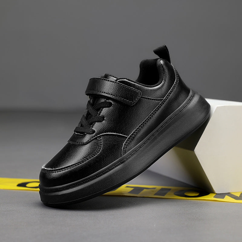 Мужские легкие кроссовки из микрофибры с полосками и противоскользящей подошвой из ЭВА для занятий на открытом воздухе в любое время года