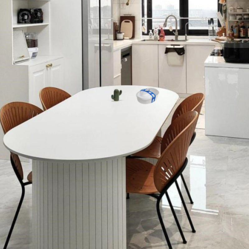 Silicone Lid Grip Strap Leak-Proof Reusable Fits Pots Bowls Refrigerator Freezer