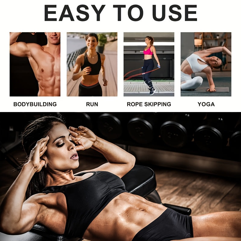 Barra de 40g de cúrcuma con vitamina C para ejercicio, quema grasa, sudoración y elasticidad