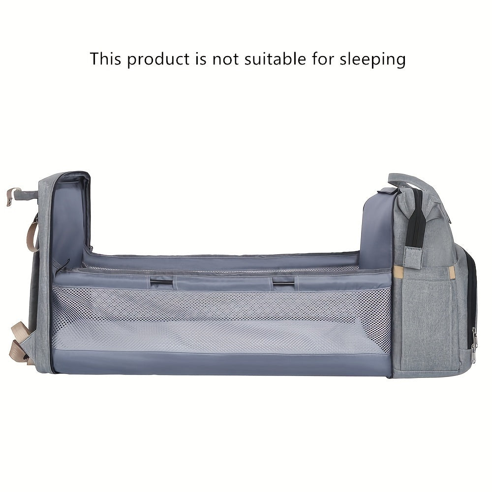 Lightweight Canvas Tote Bag for Women with Spacious Interior and Compact Design