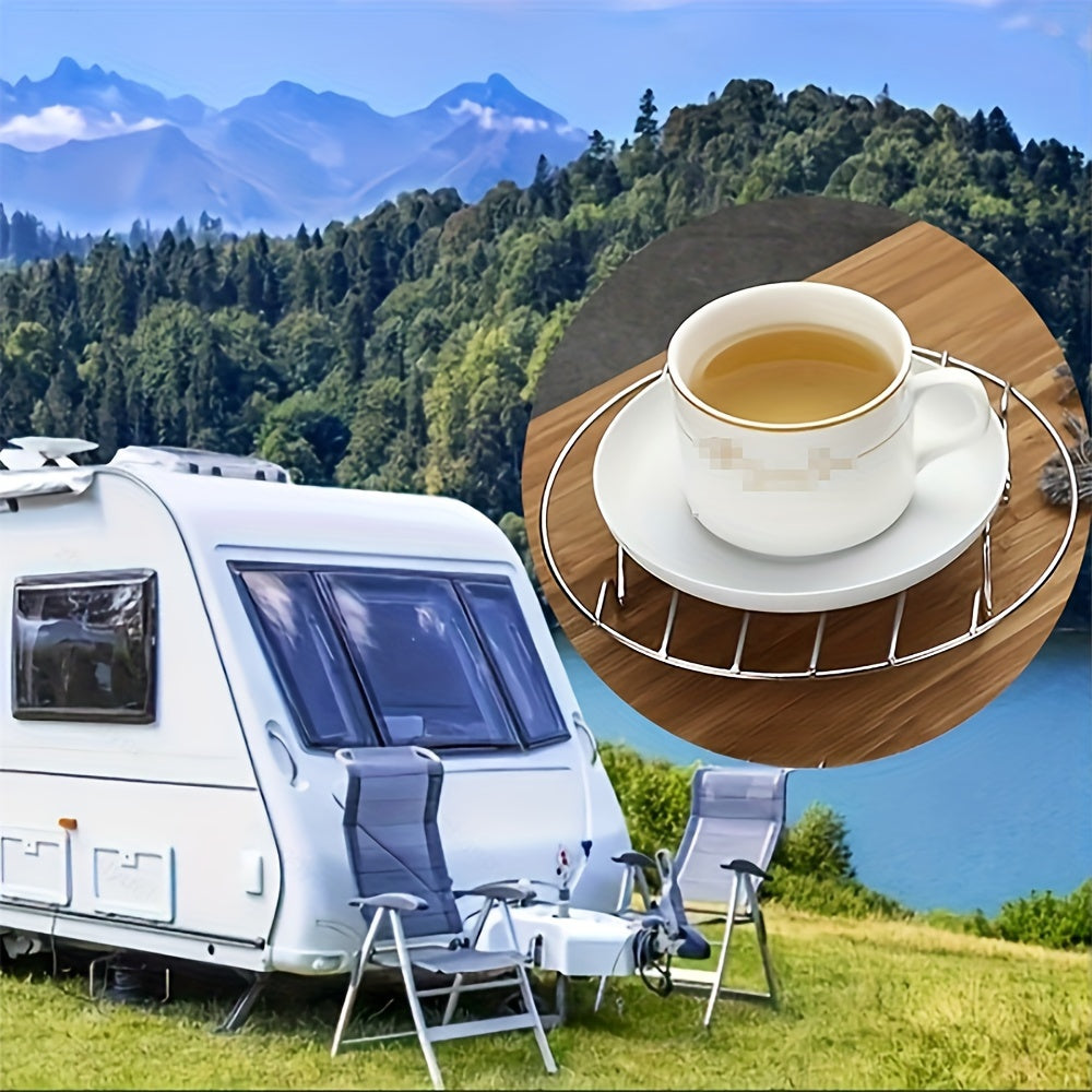 Steam Cleaner for Home Use, Compact Steamproof Steamer