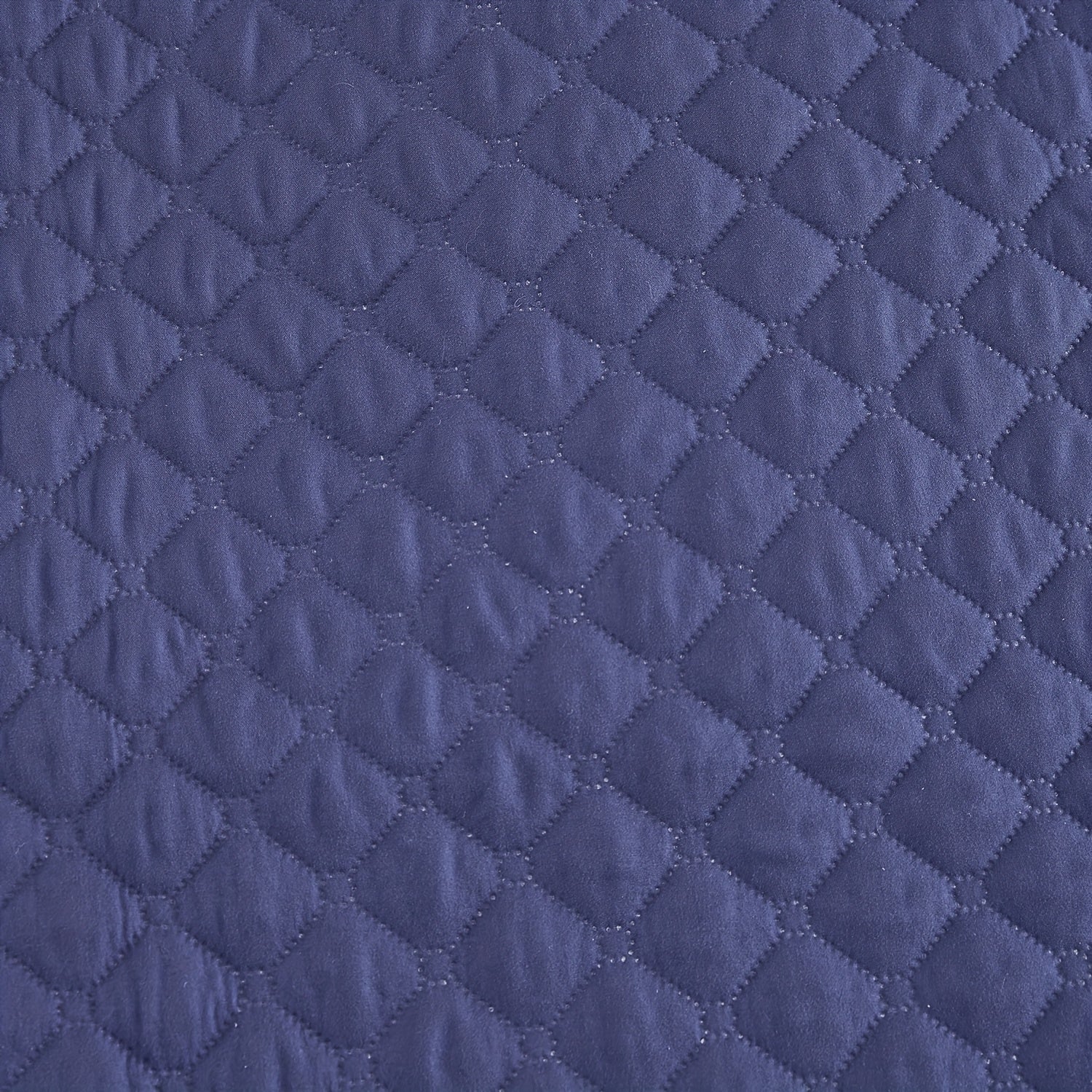 Pet Sofa Cover Four Seasons Machine Washable Fits 1-4 People Polyester