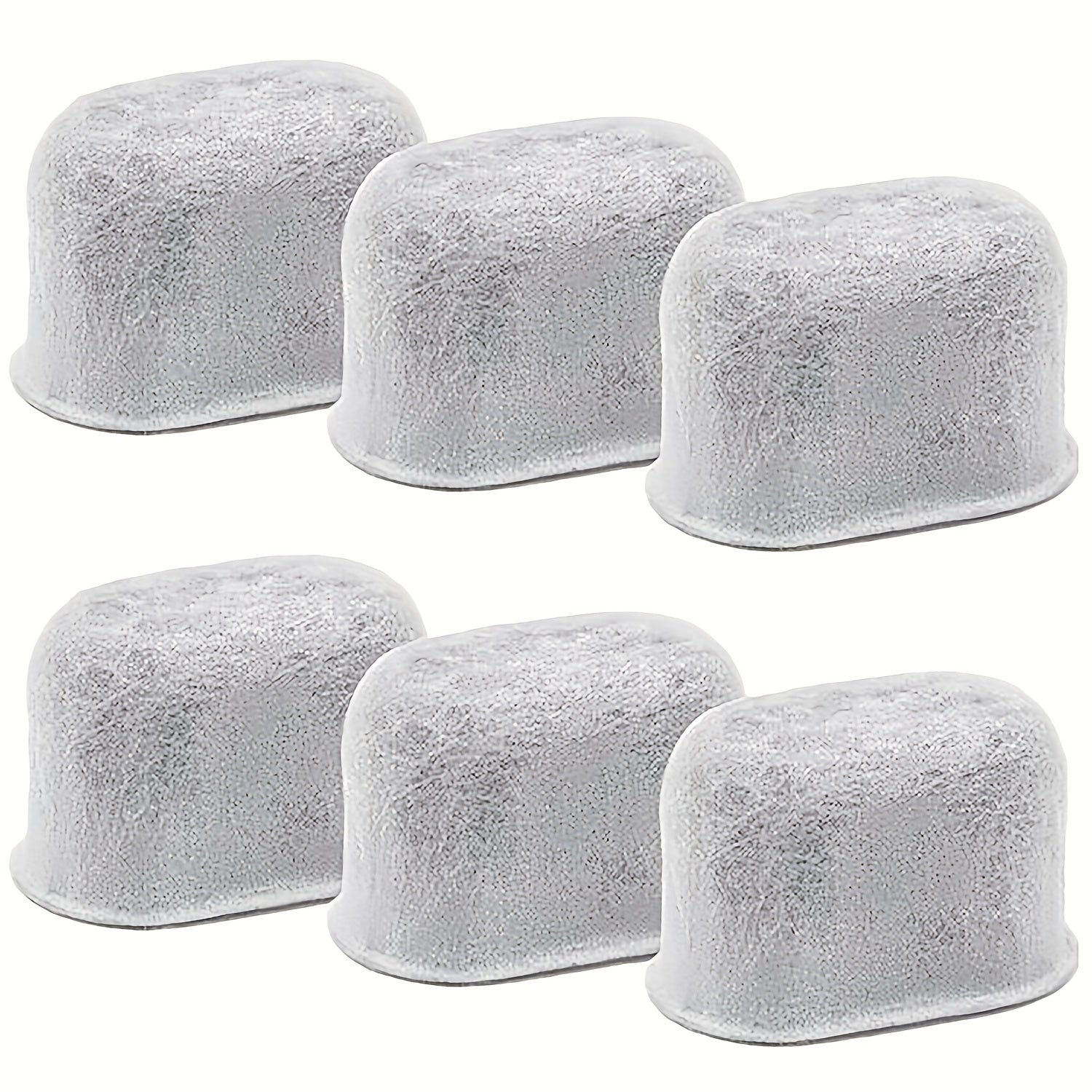 Water Filter Compatible with Coffee Machines, Replacement, Easy to Install