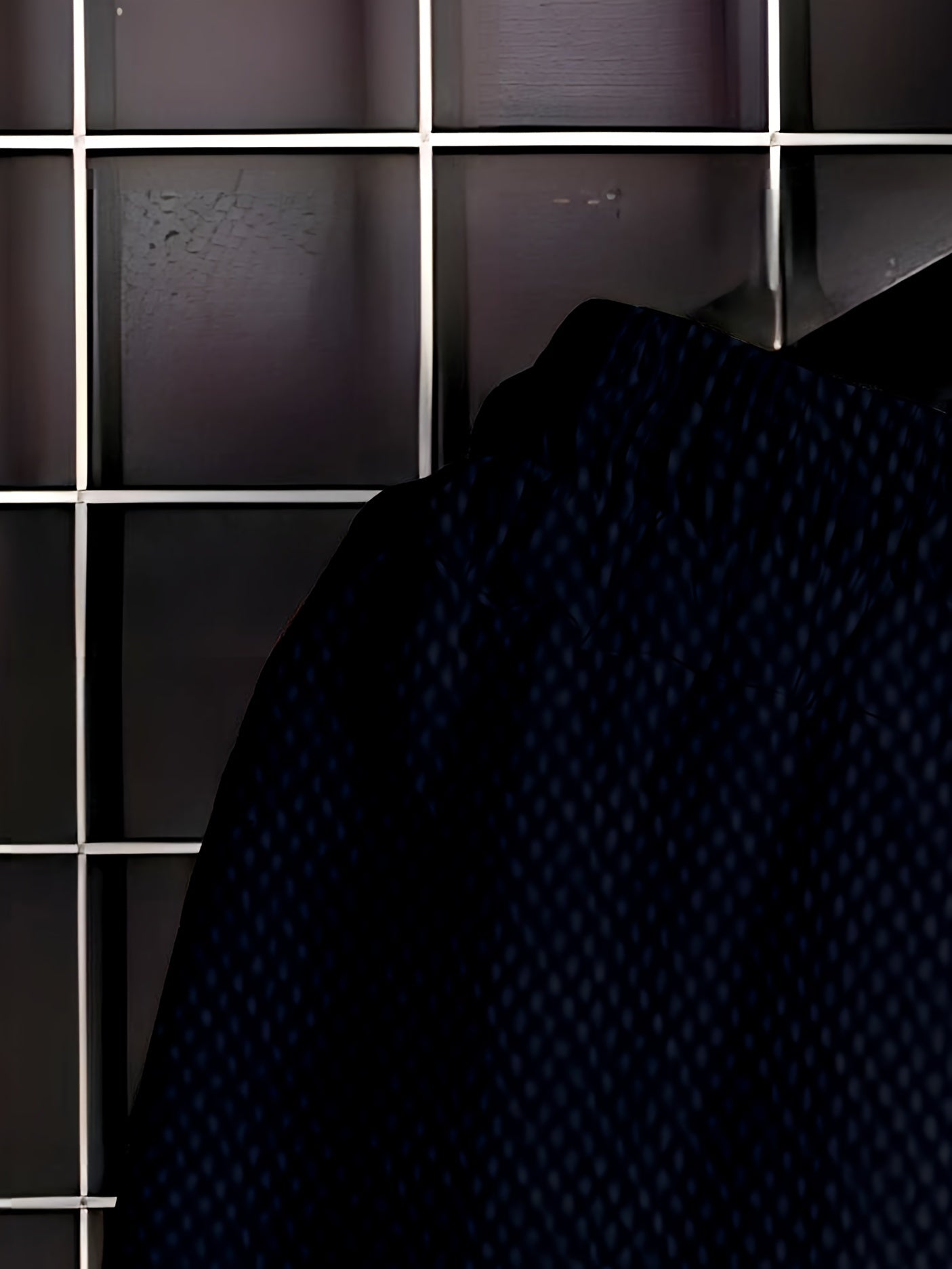 Men's Plus Size Dragon Print Beach Shorts Quick-Dry Elastic Waist Polyester