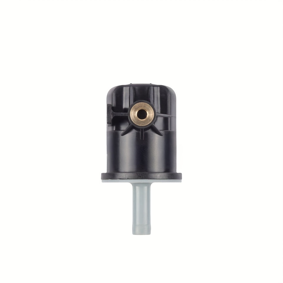 Car Carbon Canister Purge Solenoid Valve Replacement for Vehicles