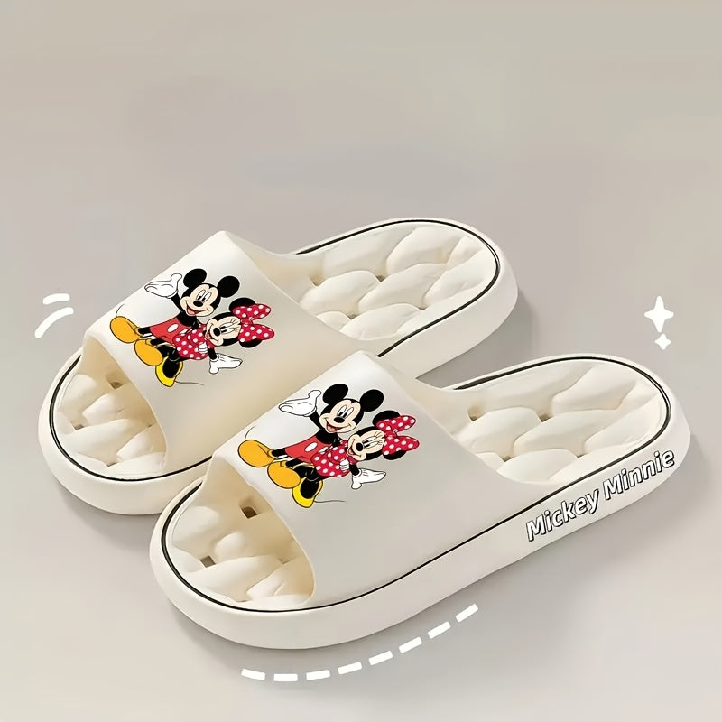 Ayollar uchun EVA shippaklar, ventilyatsiyali, ichki va tashqi foydalanish uchun, kundalik poyabzal, qora va pushti