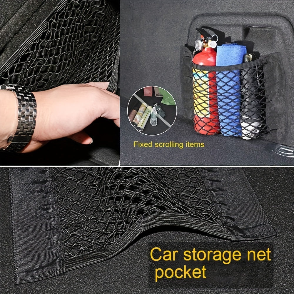 Waterproof Transparent Rain and Fog Car Rearview Mirror Film Set for Cars