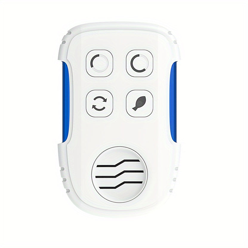 Uy uchun hammom, uy, ofis uchun kichik plaginli havo tozalovchi, ozon generatori, ionizator, deodorizer