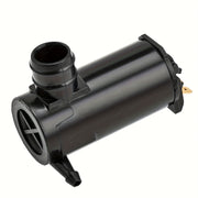 12V Shisha yuvish mosligi uchun o'rnash uchun avtomobillar, yuk mashinalari, SUVlar uchun bardoshli, kompakt