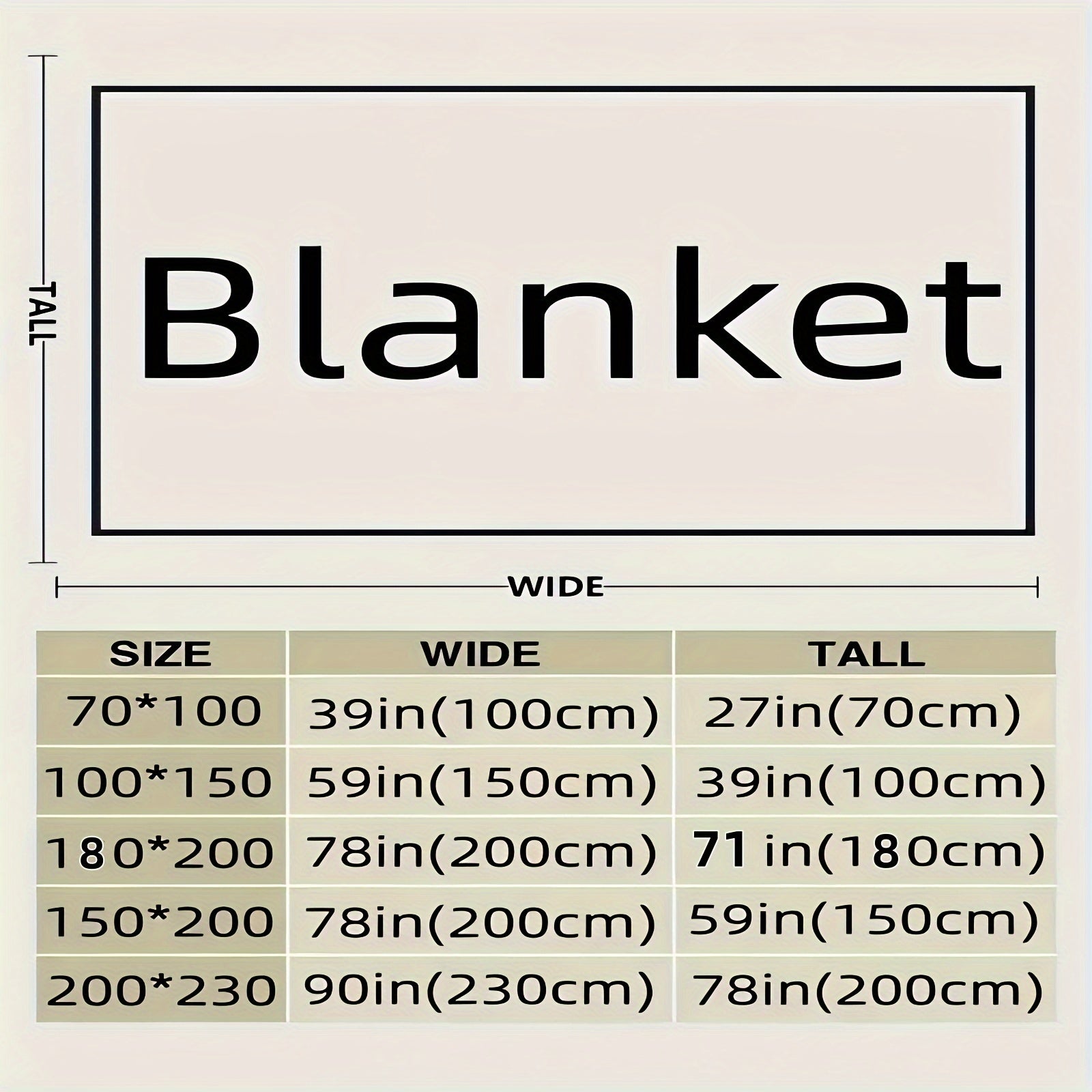 Vintage Tie-Dye Blanket Reversible Milk Velvet Plush Cozy Throw for Sofa Bed