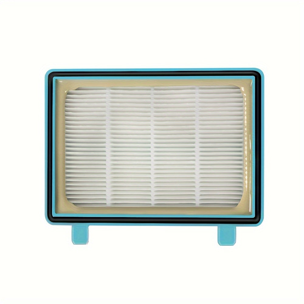 Philips FC9332 FC9331 FC8010/01 FC9555 FC9550 FC9334 FC9333 FC9330 Pol tozalovchi changyutgich uchun almashtirish filtr