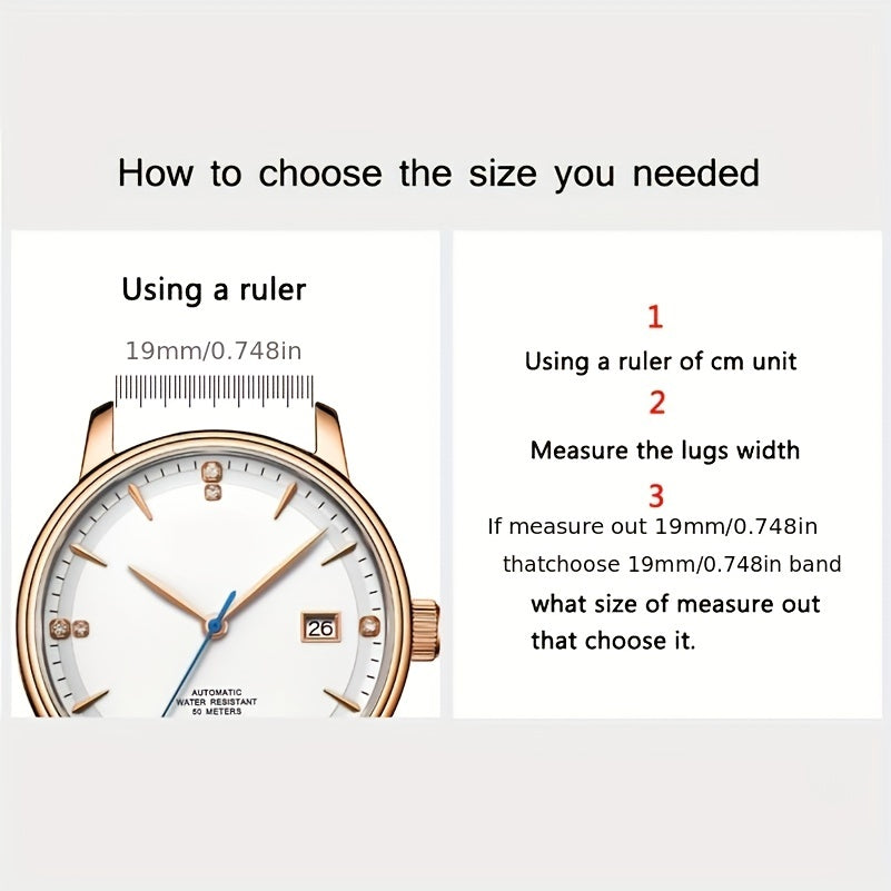 Silicone Rubber Watch Strap 20mm 22mm Quick Release Sports Watch Band in Black Green Orange Blue