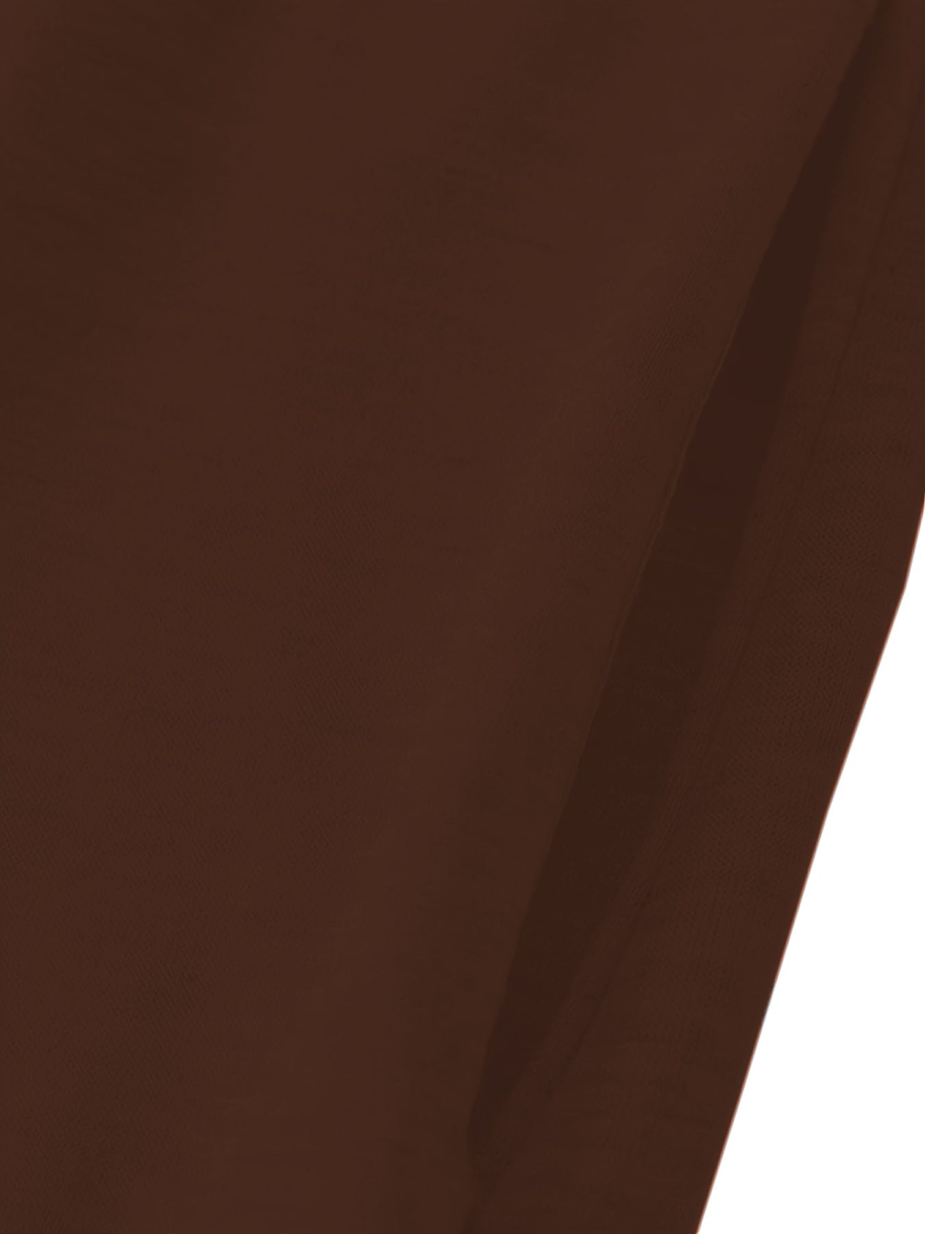 Plus Size Red Maxi Dress for Women with Long Sleeves Pockets Pleated Stretchy Polyester