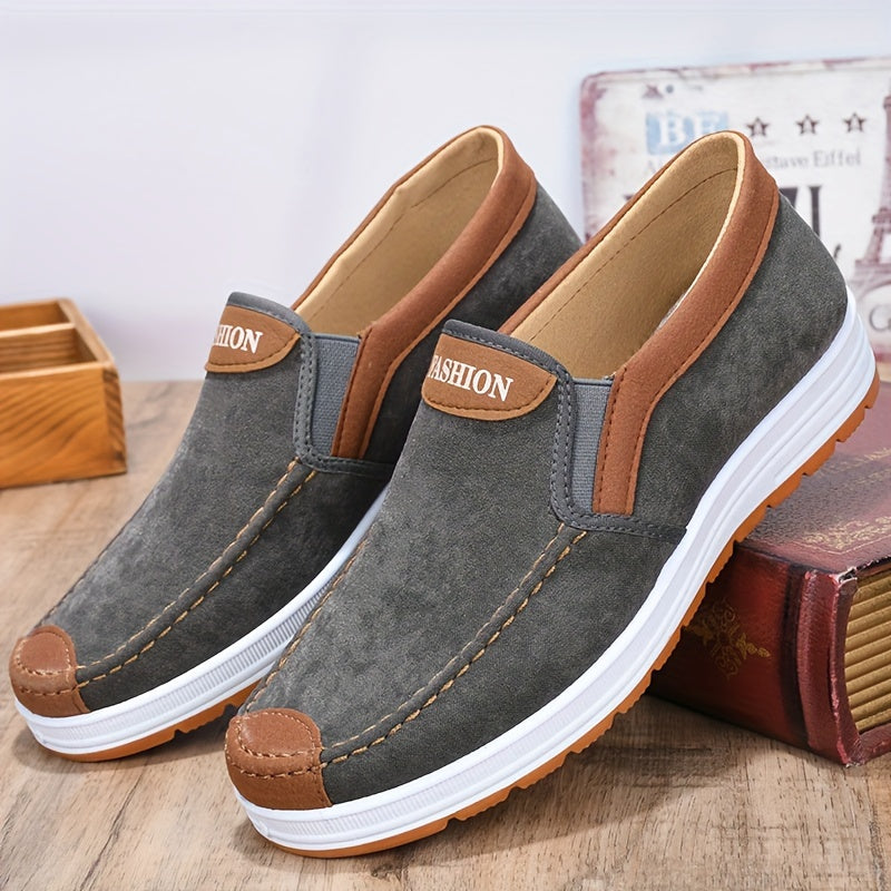 Old Beijing Cloth Footwear Classic Breathable Durable Casual Shoes for Men Women