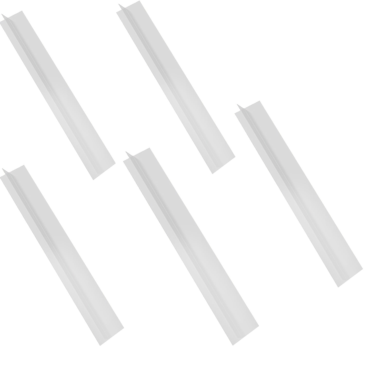 Tijorat darajasidagi silikon oshxona stoli bo'shliq lentasi, suvga chidamli va issiqqa chidamli, kuchaytirilgan chidamlilik uchun T-turi muhriga ega. Tijorat oshxonalariga juda mos keladi.