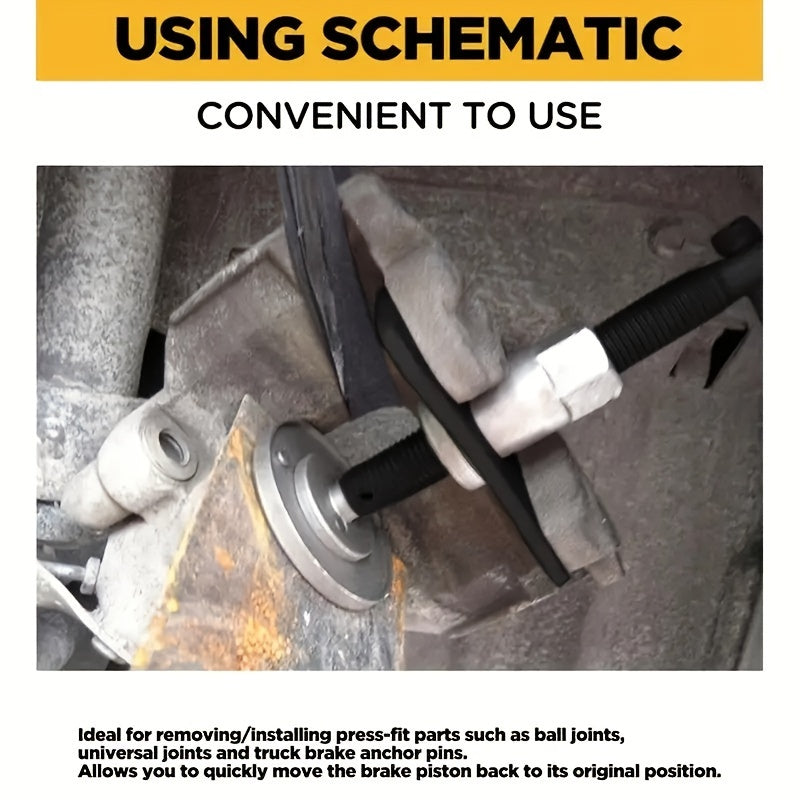 Cubierta de enganche de remolque bandera americana de metal protector de tubo receptor 5.08cm