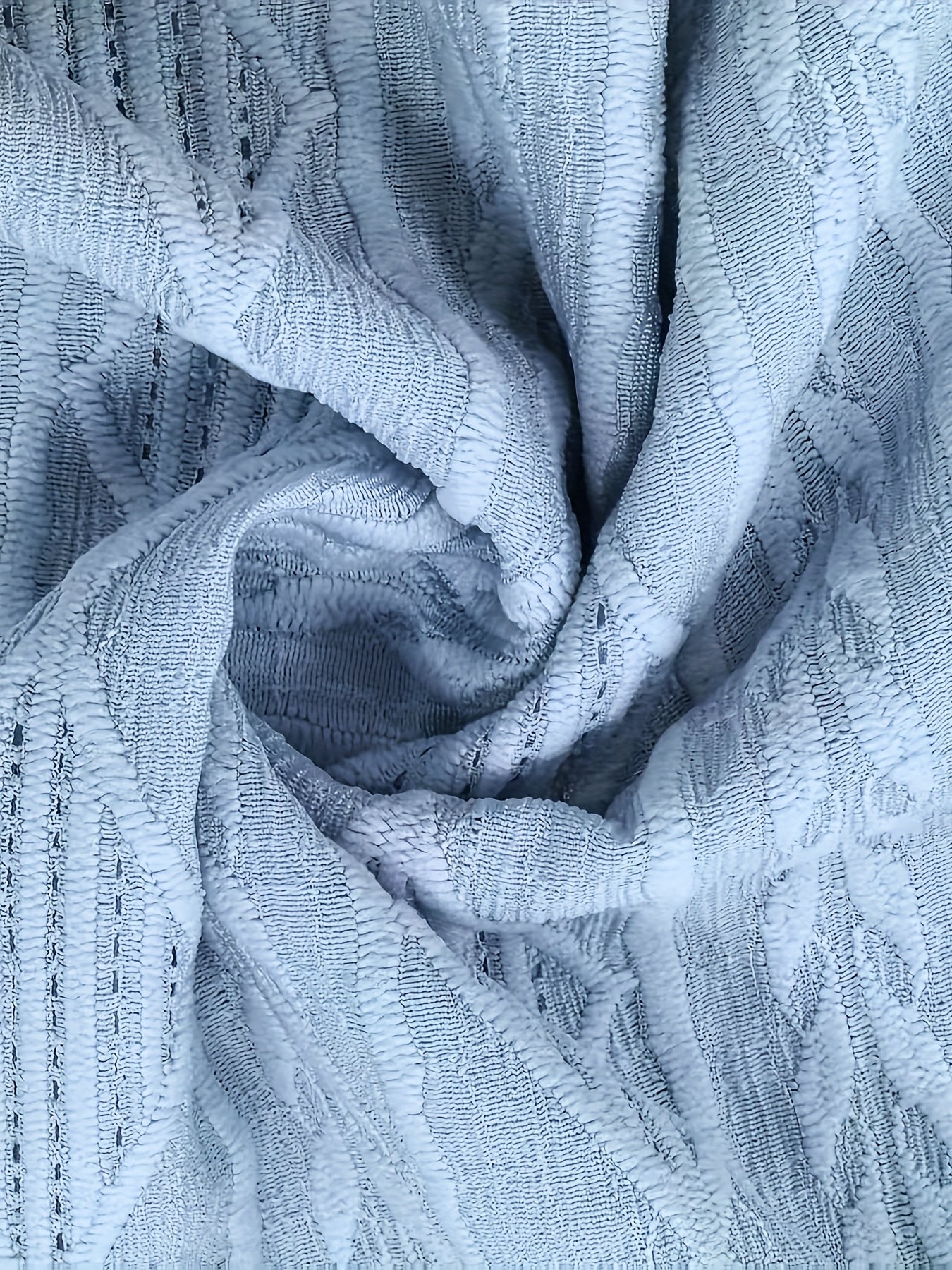 Top sin mangas de verano casual con encaje para mujer de tallas grandes