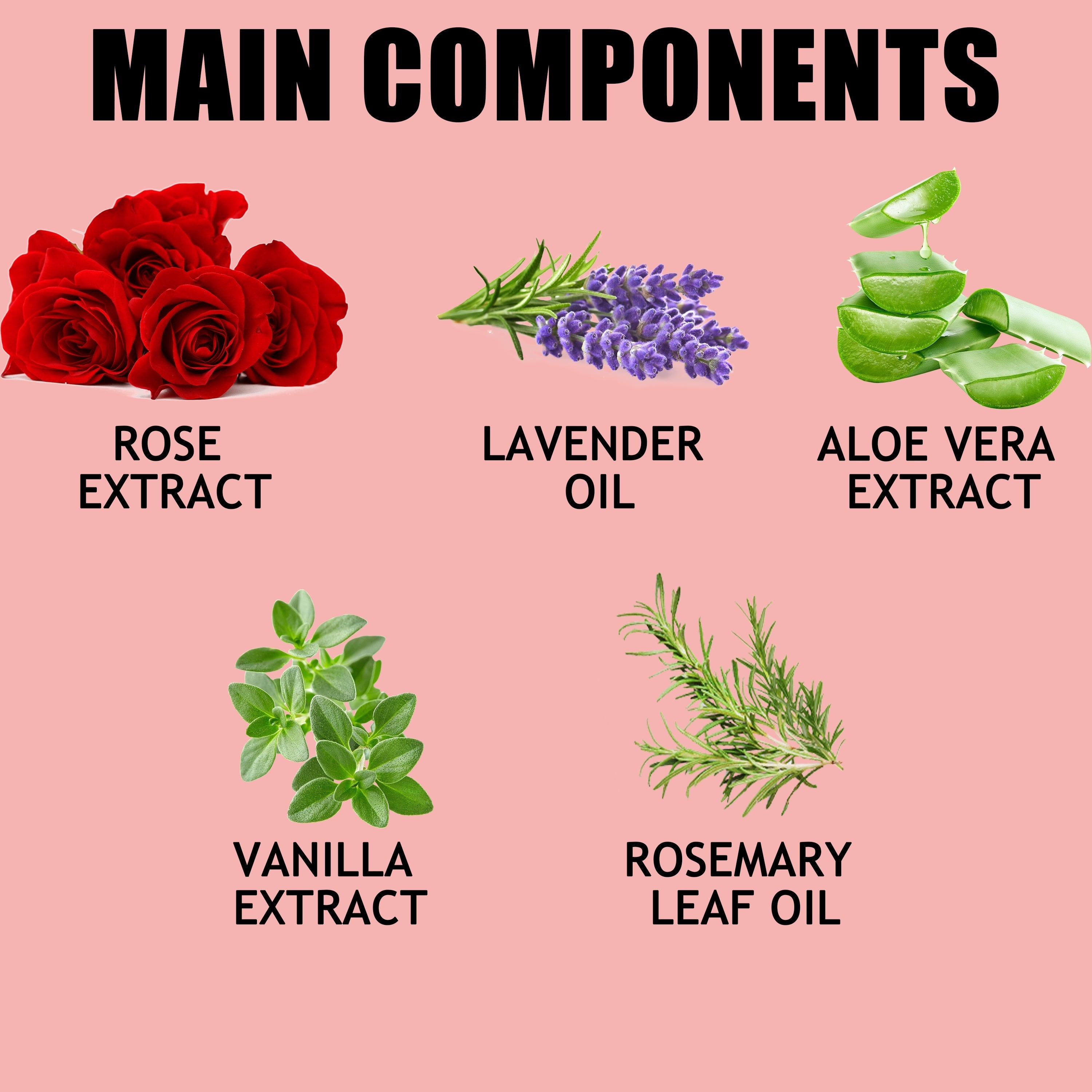 Xioimy Rose Body Fragrance Stick - Uniseks deodorant, 1.411oz, 72 soat davomida yangilik, uzoq muddatli atirgul hid, tanaga mos keladi, qattiq tana hidini va terni bartaraf etadi.