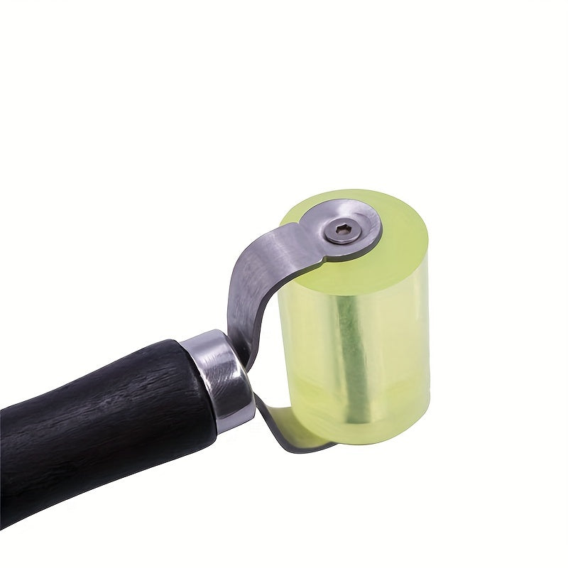 Avtomobil uchun ovoz o'tkazmaydigan ko'pik akustik izolyatsiya g'ildirak shovqinini ajratib turuvchi