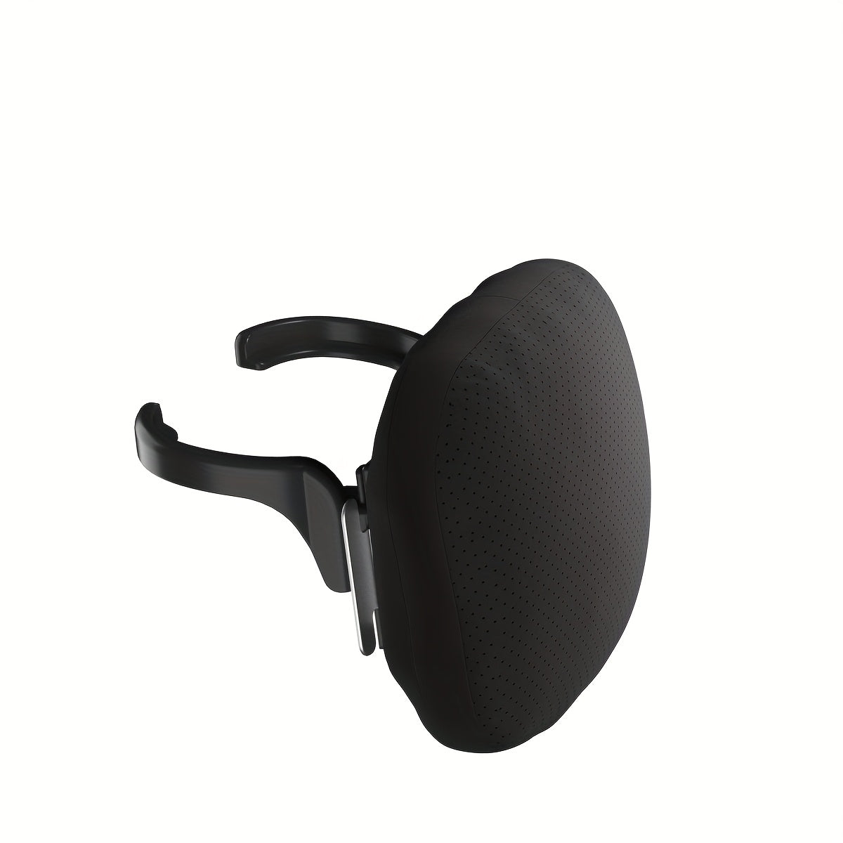 Car Neck Pillow for Men Women Ergonomic Adjustable Travel Headrest Support