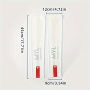 Мужские летние солнцезащитные рукава из вискозы для спорта, велоспорта, бега, рыбалки