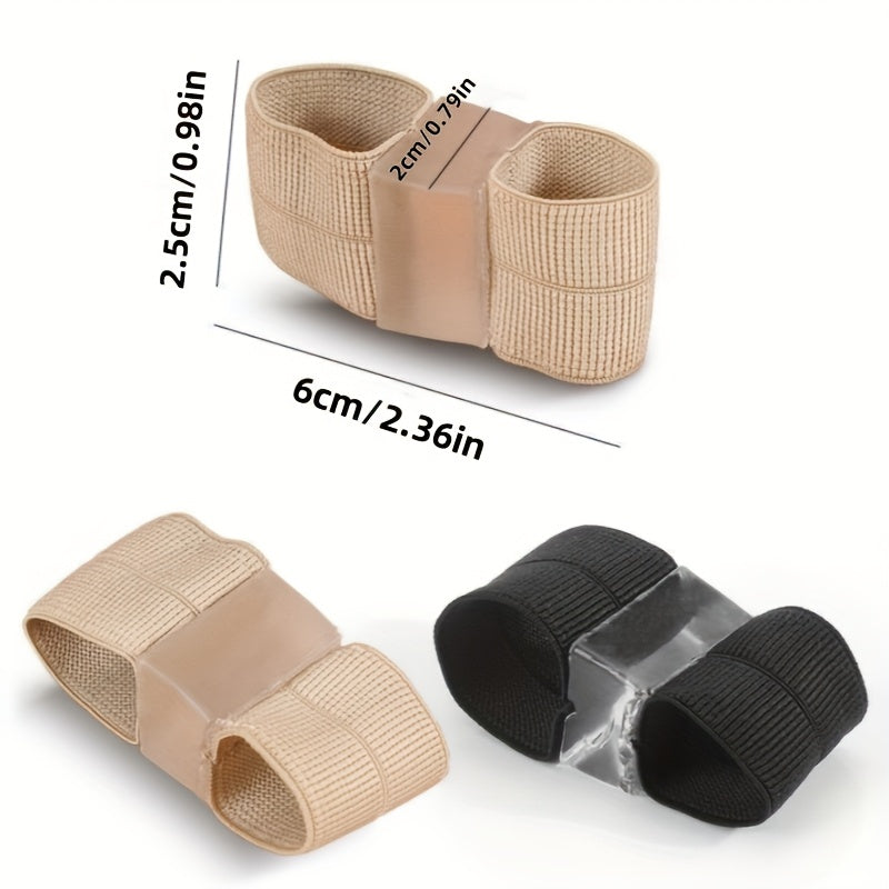 Unisex Shoe Accessory Cushioned Insole Comfort for Home Office Outdoor