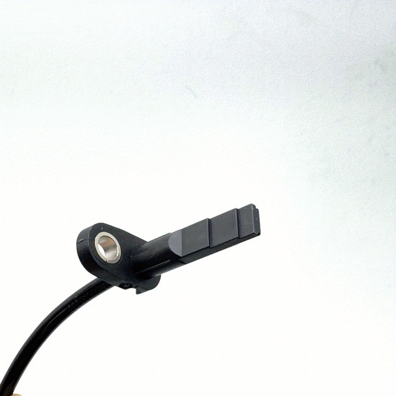 Avtomobil uchun old chap ABS sensor, bardoshli OEM o‘rniga qo‘yish, oson o‘rnatish