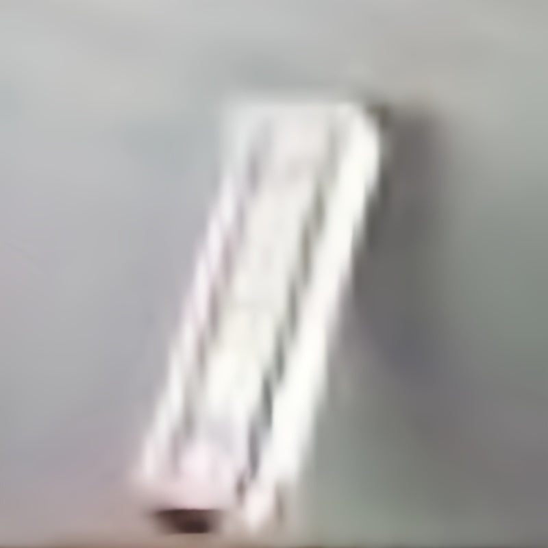 Одноразовая невидимая выдвижная веревка для одежды из нержавеющей стали для использования в помещении и на улице. Идеально подходит для хранения на балконе и способна выдерживать тяжелые нагрузки. Оснащена тросом из нержавеющей стали 304.