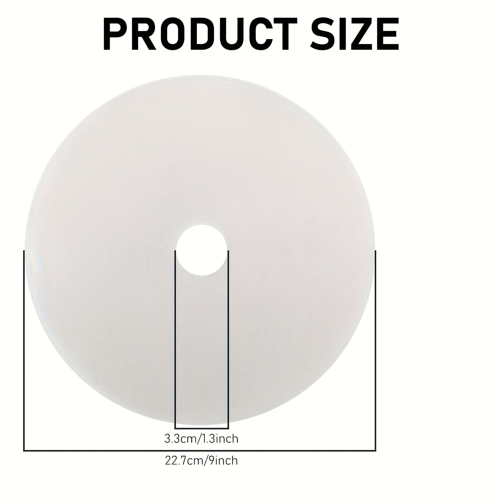 12 Pack Dryer Exhaust Filters Cloth Lint Replacement Universal