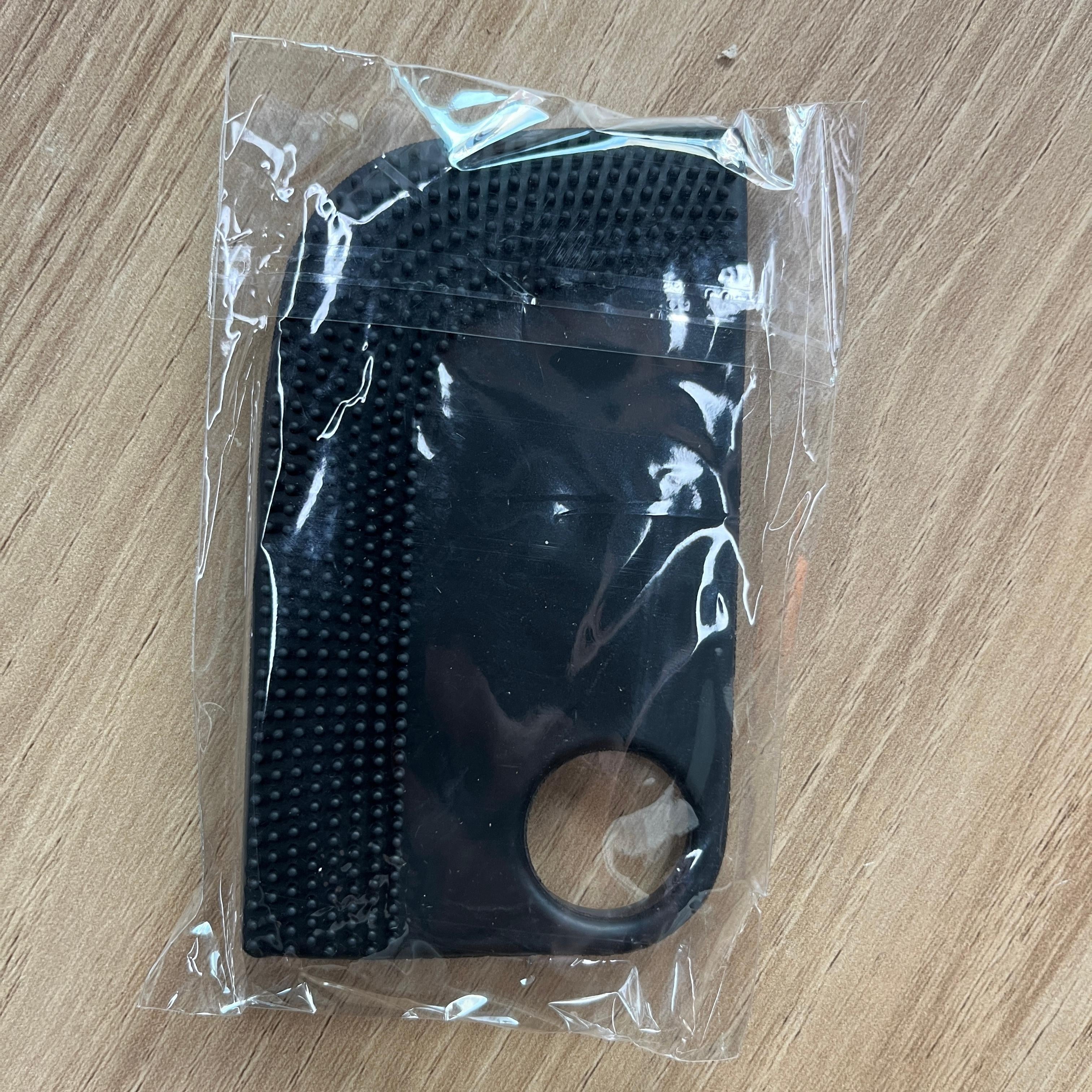 Silicone Pet Hair Brush for Cats and Dogs Cleaning Carpets Sofas Clothing