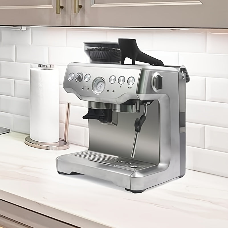 Embudo para tanque de agua para cafetera, repuesto del depósito de agua