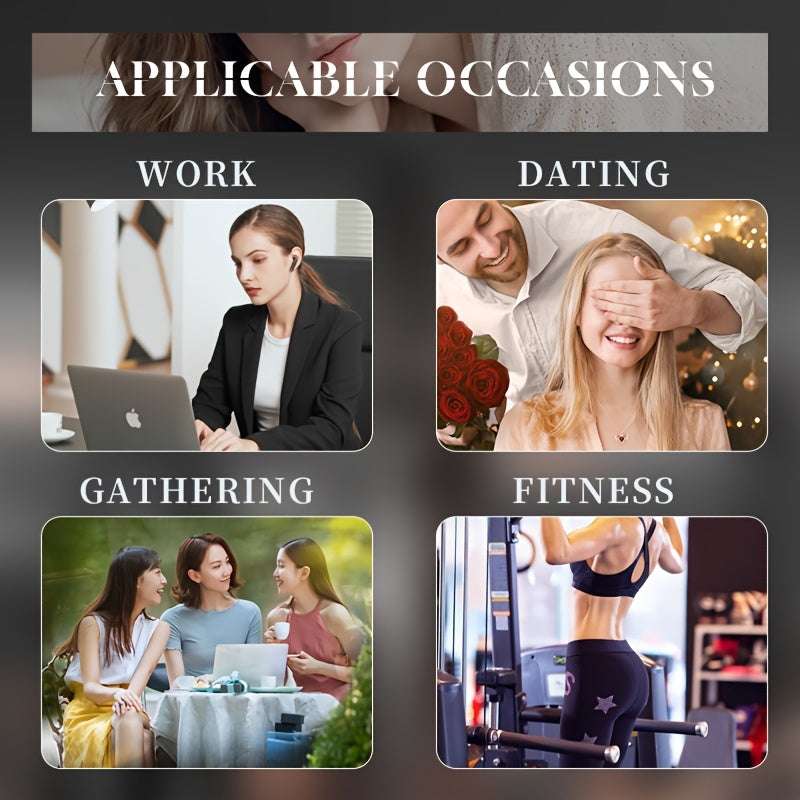 Men's Woody Eau de Toilette 1.7 Fl Oz Cedar Mint Pink Pepper Nutmeg