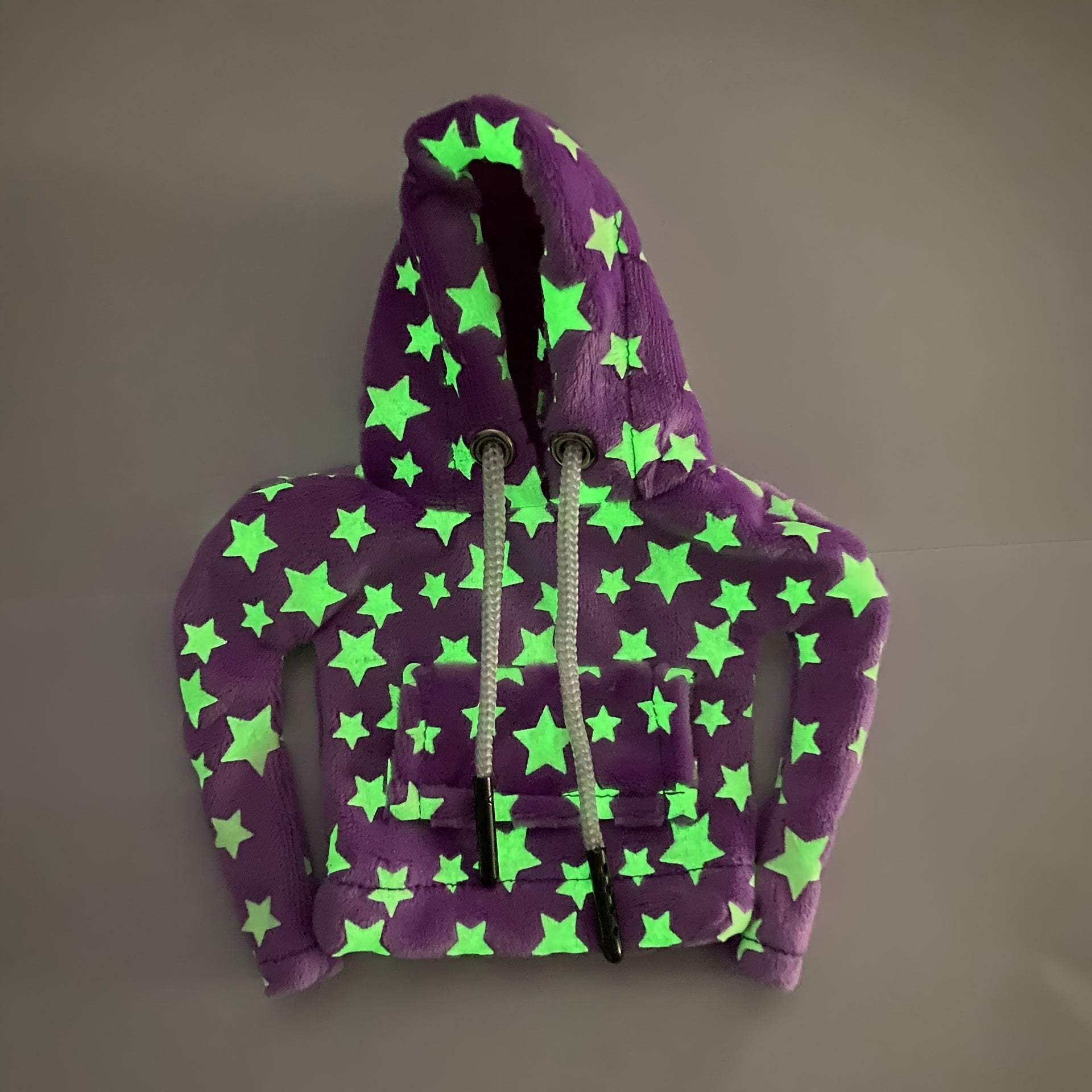 Avtomobil uzatish shovoti qopqog'i, polyester, zamonaviy ichki aksessuar