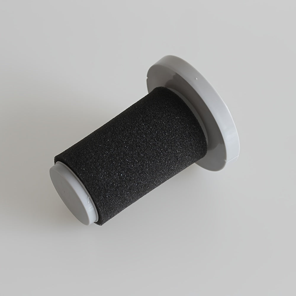 Vacuum Cleaner Filter PE Material Battery-Free Replacement for DX700