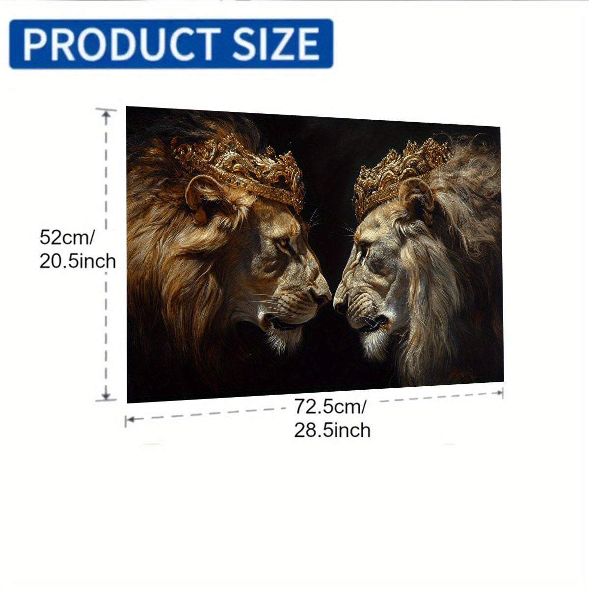 Stovetop Protector Mat Heat-Resistant Scratch-Proof Non-Slip Kitchen Counter Guard for Gas Burners