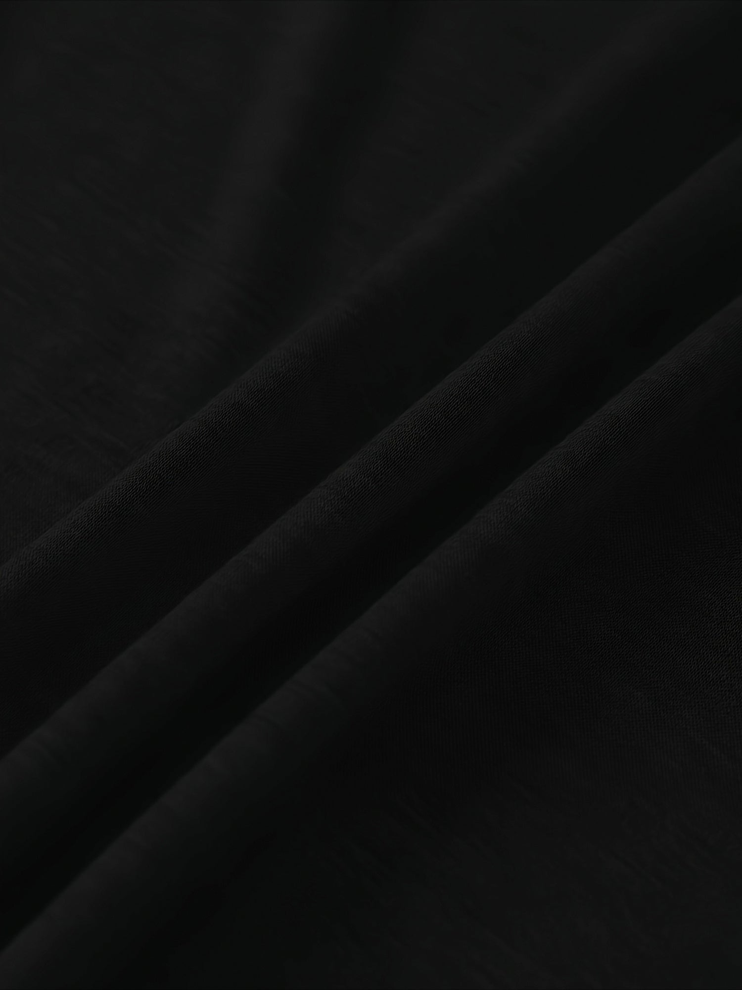 Women Plus Size Sportswear Set Short Sleeve Top and Shorts Stretchy Fabric