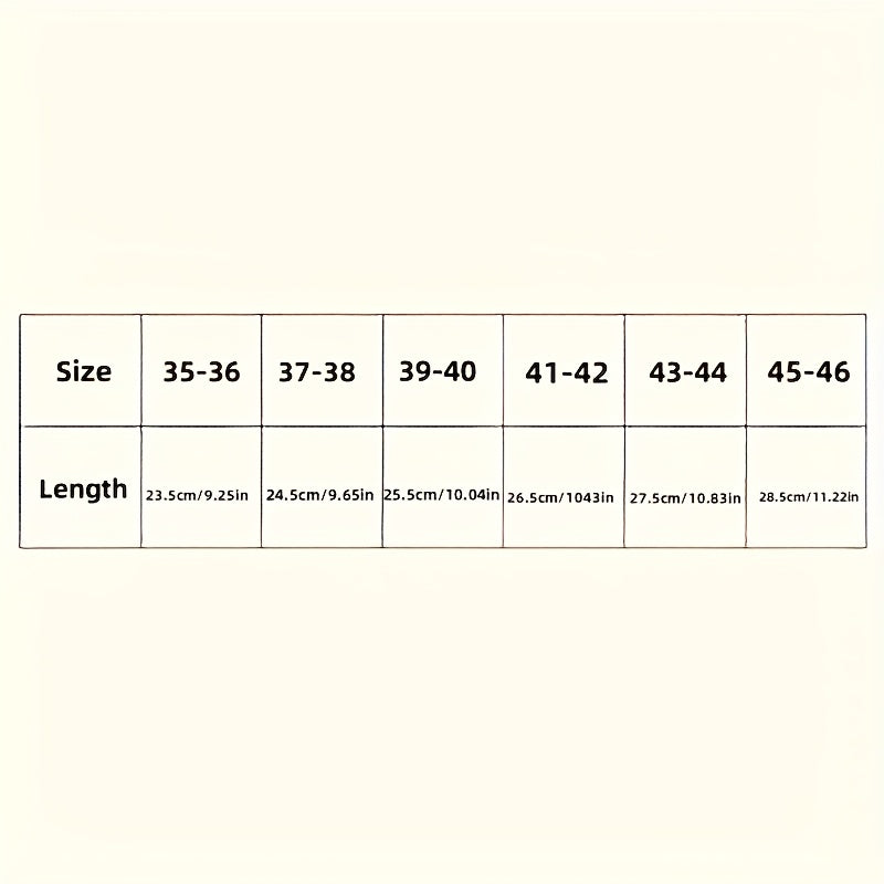 Unisex EVA Sports Insoles Breathable Cushioned Gel Support (Orange & Blue)