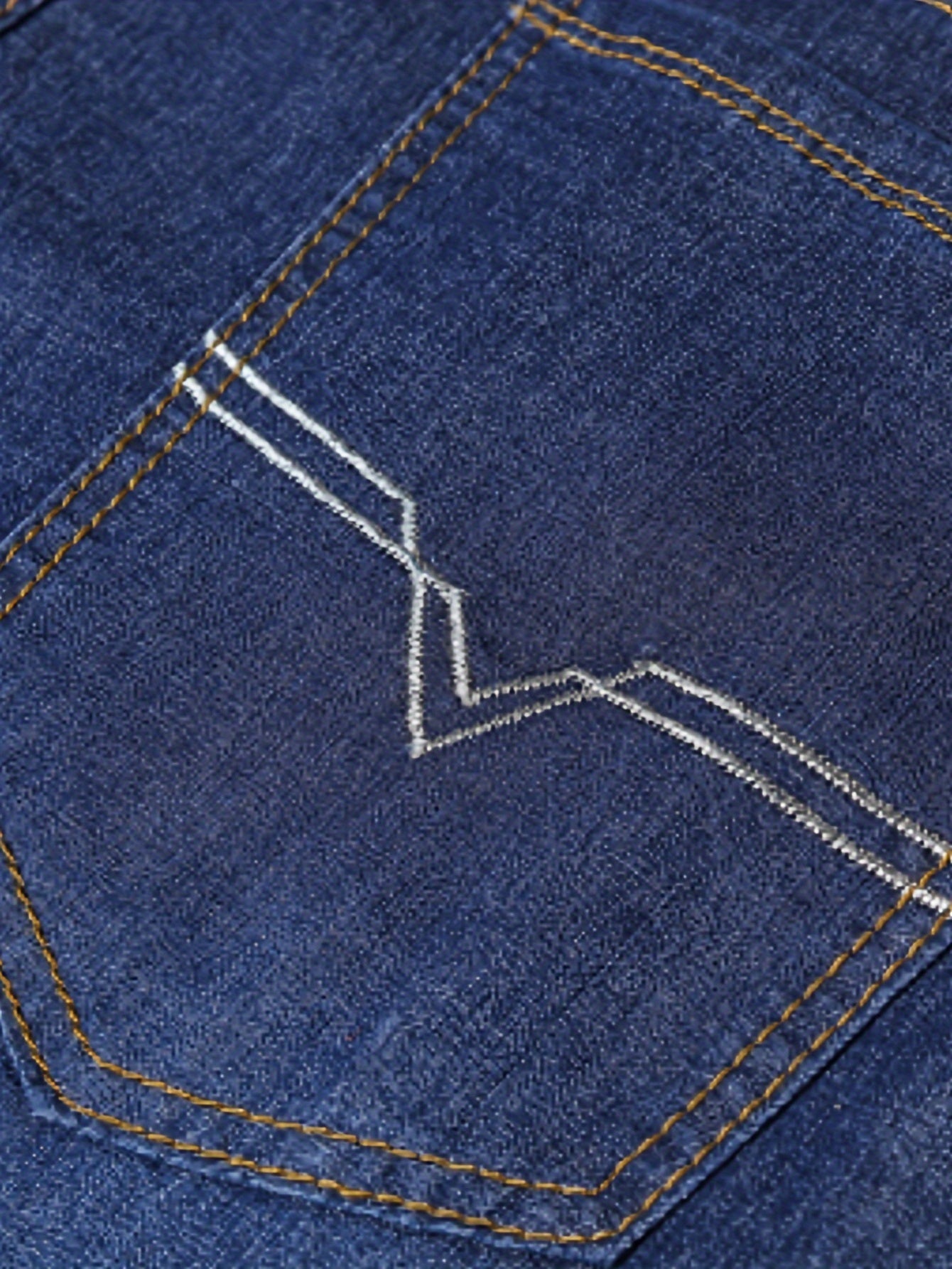 Джинсовые шорты XL для больших мужчин: классический стиль, дышащие, прохладные, удобная посадка для спорта и летней моды.