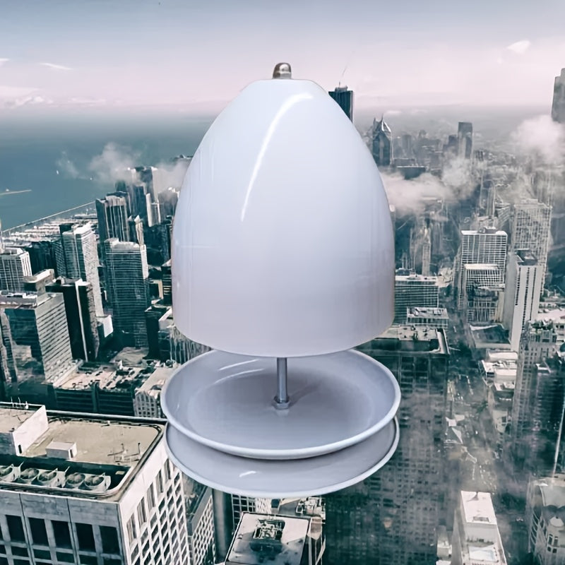 Vintage temir sham yonilg'ich va choy yoritgich bilan qo'l issitgich va choy yorug'lik tutqich