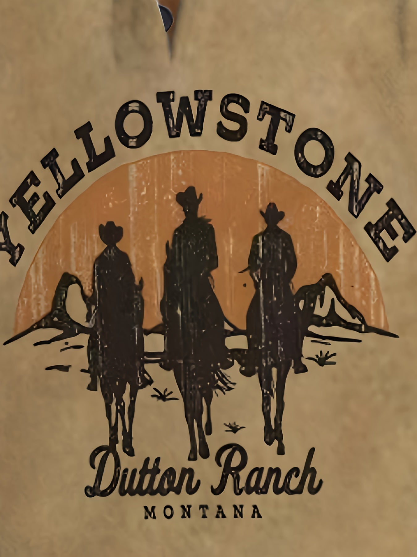 Plus Size Men's Long Sleeve Polyester Shirt with Stand Collar for Parties and Sports