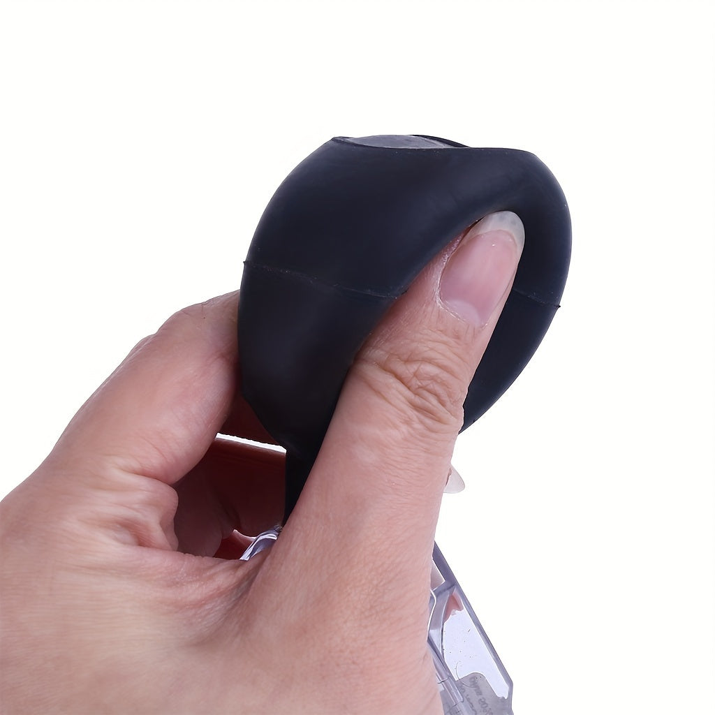 Тестер антифриза, электролит, измеритель плотности, точка замерзания