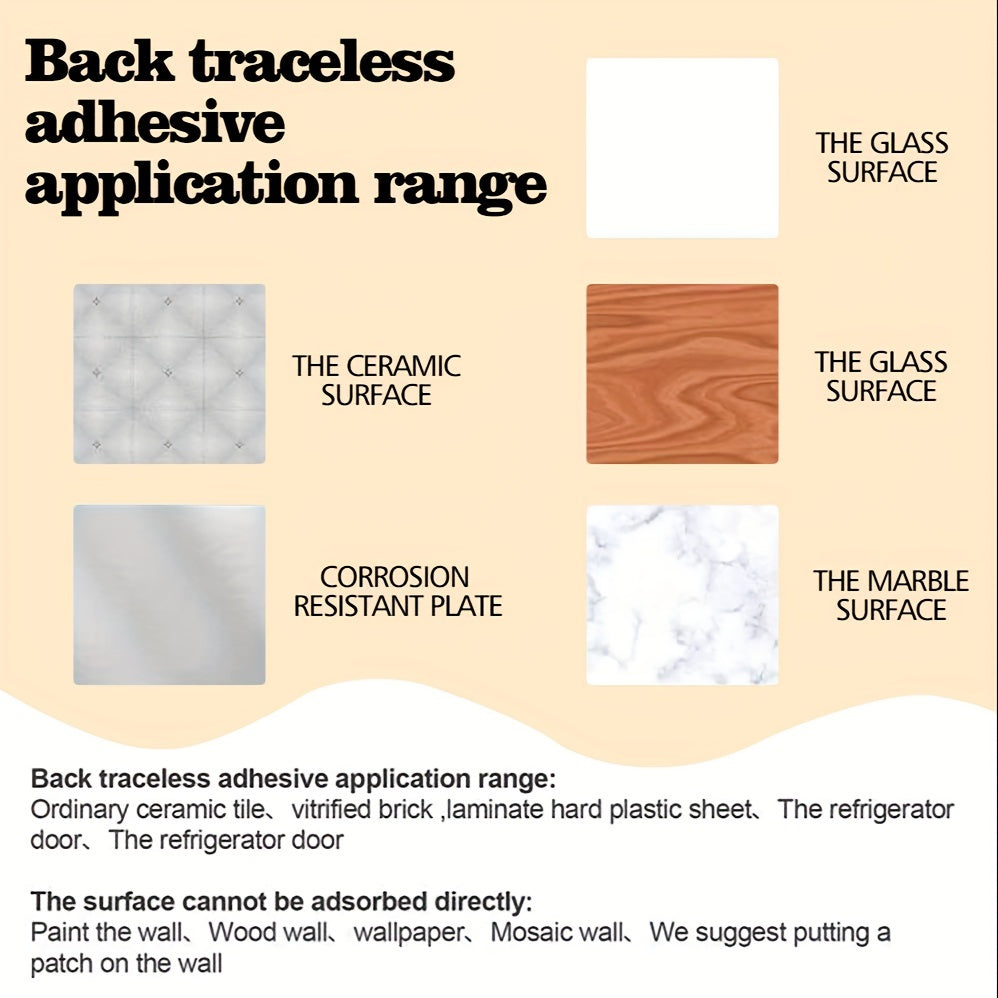 Ayollar va qizlar uchun tozalangan porloq soch aksessuarlari tashkilotchisi, devor sirtlari uchun qulf va boshbog'lar uchun tutqichlar