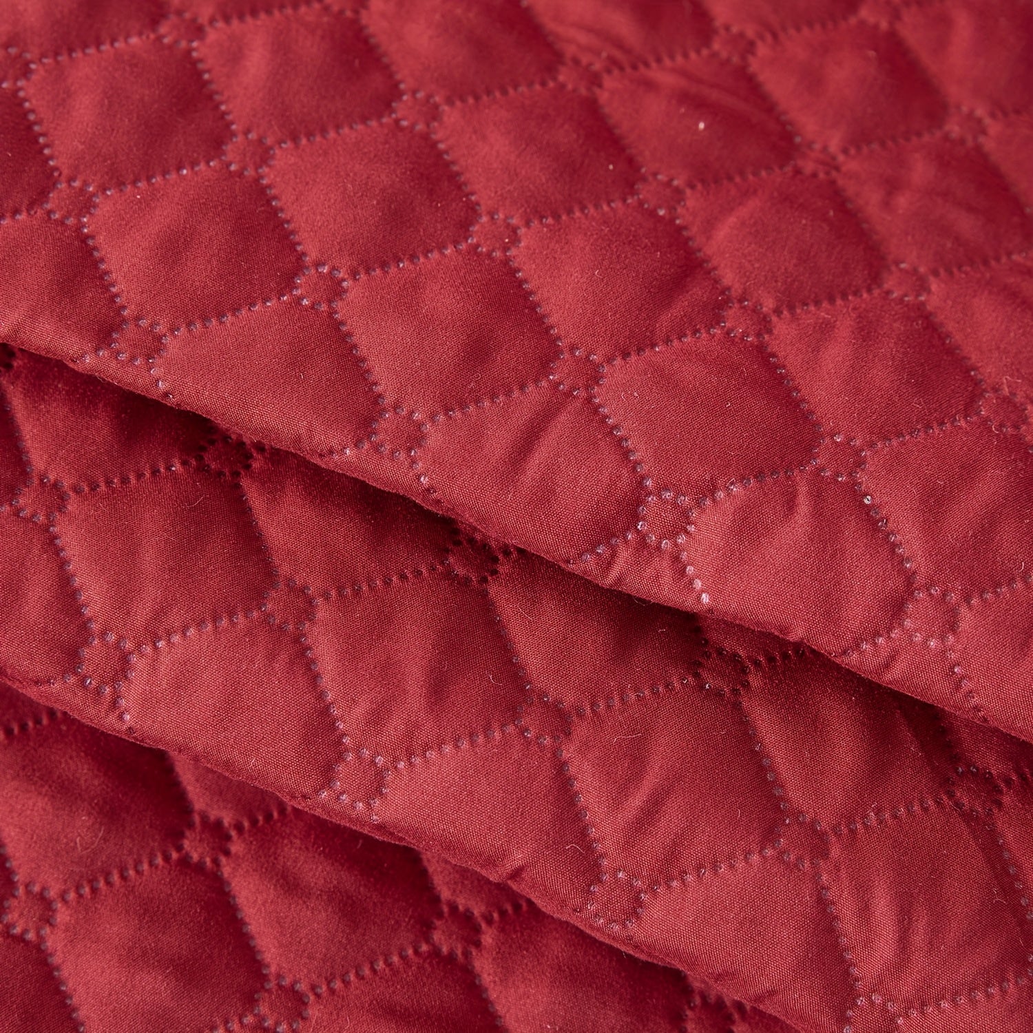 Pet Sofa Cover Four Seasons Machine Washable Fits 1-4 People Polyester