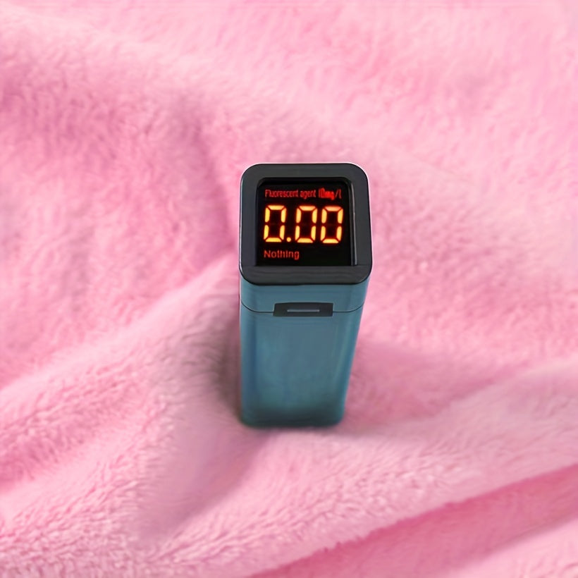 Детское махровое полотенце с капюшоном для купания, розовое, 80 см, плюшевый дизайн кролика, гипоаллергенное