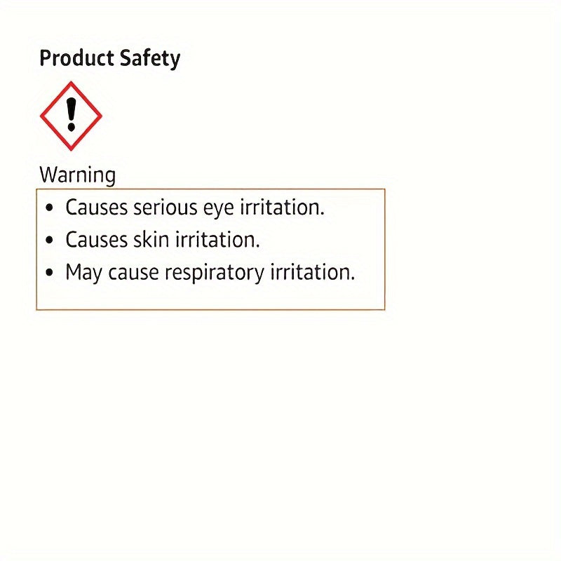 Vela perfumada cubo de magia en forma de corazón regalo para Tanabata cumpleaños decoración del hogar