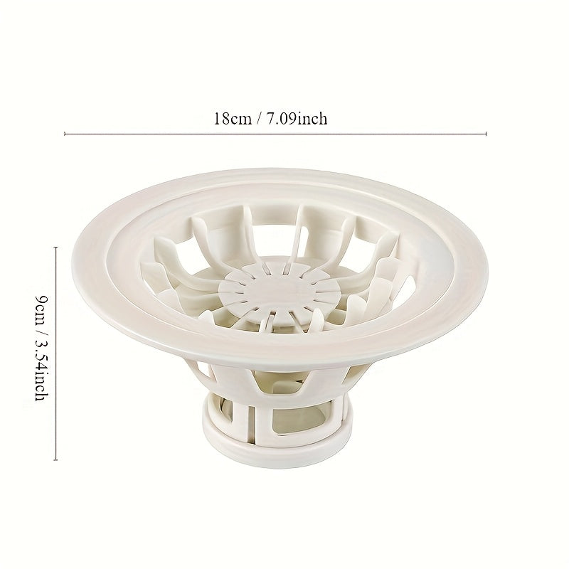 Non-Stick Dumpling Maker for Perfect Dumplings and Baozi Food Grade ABS Kitchen Tool