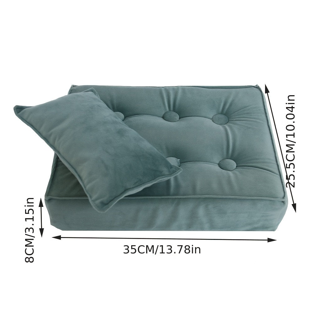 Детский фотоматы - фотоприспособление для детей для студийной и лунной съемки, специальный сувенир, аксессуары для фотосъемки, рамка для съемки.